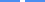 Линия разделителя